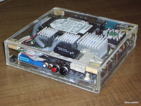 auto_pc_pictures